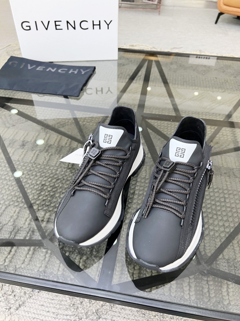 Givenchy Sneakers